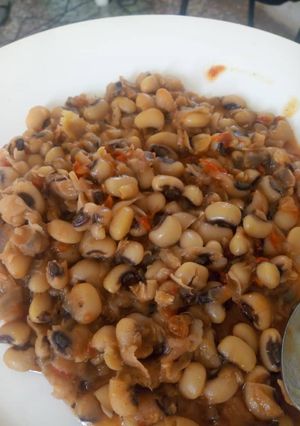 Paten wake ainihin hoton girkin