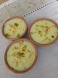 Pista kheer