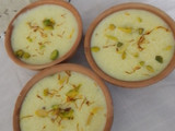 Pista kheer