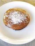 Dorayakis 🥞