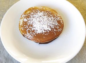 Foto principal de Dorayakis 🥞