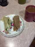 #tamales