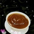 باربكيو صوص بطريقتي👌