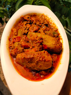 সর্ষে পটল(Sorshe potol recipe in Bengali) রেসিপির প্রধান ছবি