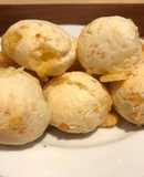 Chipa