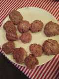 Filetes rusos