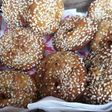 गुड़ अनरसा (Jaggery anarsa recipe in hindi)