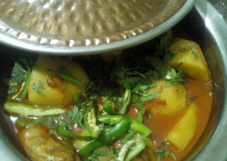 How to Make Great Daily pakwan Cooking Basics for Beginners