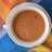 Gazpacho andaluz