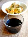 Local Specialty – Shizuoka Oden Broth (Concentrated) ①