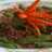 Tumis Buncis Daging Giling