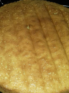 Foto resep Bolu jadul