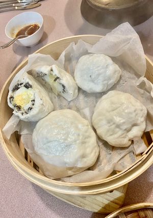 Hình của món Bánh bao vn.