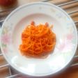 Spaghetti all'amatriciana