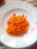 Spaghetti all'amatriciana