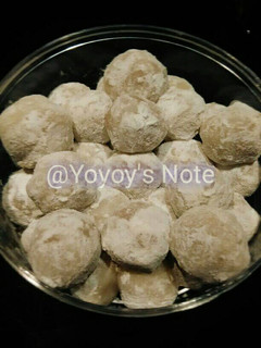 Foto resep Mochi Kacang