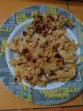 Peyek Kacang