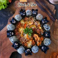 HD porno videolar bilan ajoyib sayt