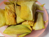 Lepet Jagung
