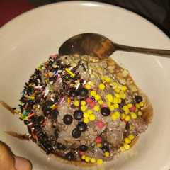 Es Kepal Pop Ice রেসিপির প্রধান ছবি