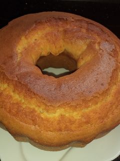 صورة لوصفة موسكوتشو