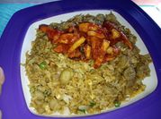 Gambar sotong balado