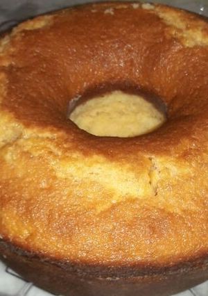 صورة لوصفة كاتو روعة