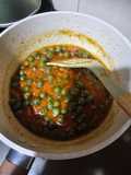 Sambal Buah Lumai
