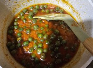 Foto resep Sambal Buah Lumai