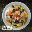 26. Capcay Kuah🥕