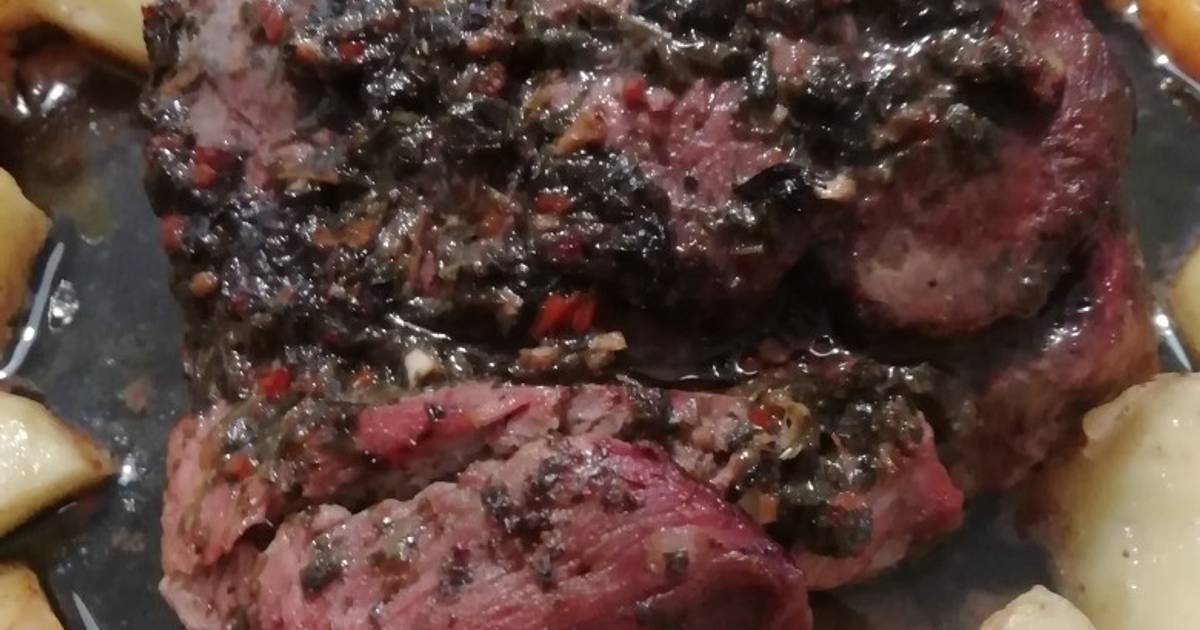Picaa Al Horno Con Vegetales Asados Cocineros Argentinos Picaa Al Horno Con Vegetales Asados Cocineros Argentinos