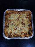 Lasagna