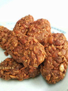 Foto resep Mendol Tempe Pedas 🌶️