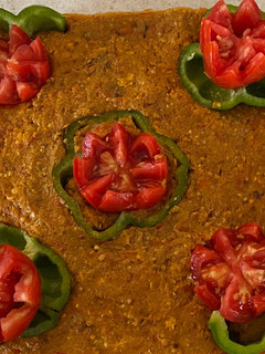 عکسی از دستور میرزاقاسمی