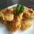 Dori Goreng Tepung