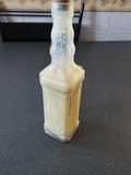 Crema di limoncello
