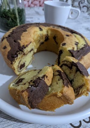 Foto resep Bolu