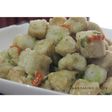 Tahu cabe garam