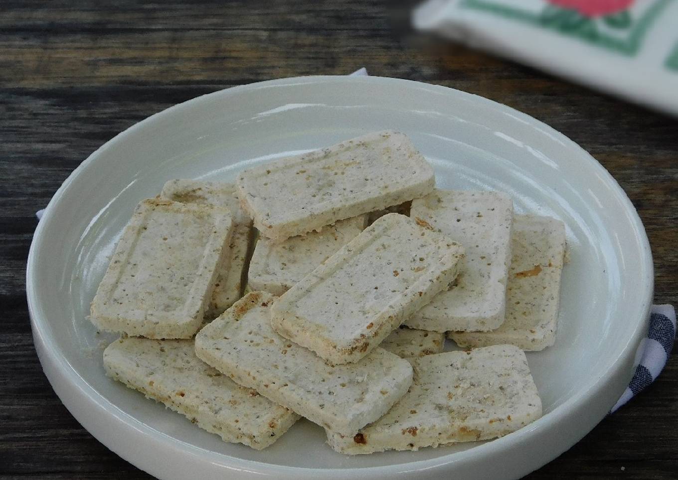Kue Sagun Bakar