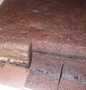 Cara Mudah Membikin Resep Brownies kukus ala Amanda yang Bikin Ngiler Anti Ribet, Bisa Manjain Lidah