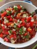 Pebre, para toda ocasión