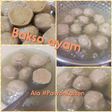 Bakso Ayam Winda
