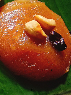 பன் அல்வா செய்முறை முக்கிய புகைப்படம்