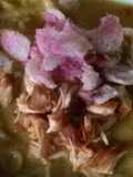 Soto Medan