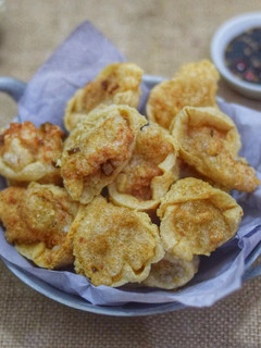 Foto resep Tahu Walik Aci