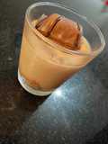 Vasito Kinder