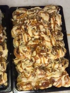 صورة لوصفة السينابون