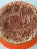 Νηστίσιμο banoffee