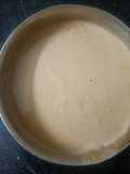 நிலக்கடலை சட்னி(peanut chutney recipe in tamil)