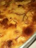 Flan Casero de Vainilla 🍮